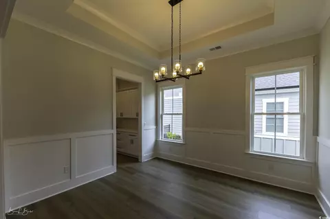 1424 Hydrangea Dr, Myrtle Beach, SC 29579 photo 25