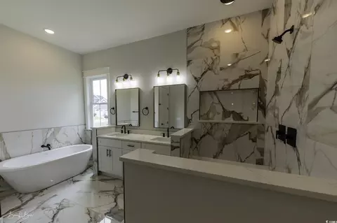 1424 Hydrangea Dr, Myrtle Beach, SC 29579 photo 10
