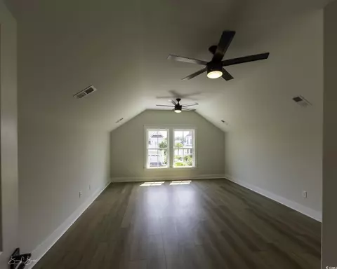 1424 Hydrangea Dr, Myrtle Beach, SC 29579 photo 13