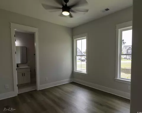 1424 Hydrangea Dr, Myrtle Beach, SC 29579 photo 11