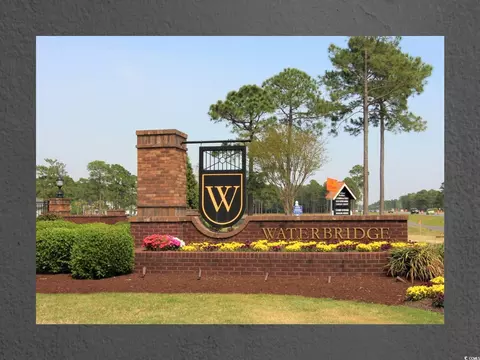 1424 Hydrangea Dr, Myrtle Beach, SC 29579 photo 37