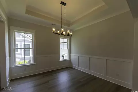 1424 Hydrangea Dr, Myrtle Beach, SC 29579 photo 24