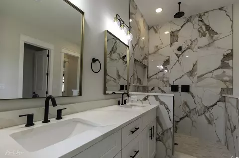1424 Hydrangea Dr, Myrtle Beach, SC 29579 photo 32