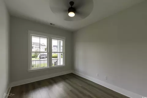1424 Hydrangea Dr, Myrtle Beach, SC 29579 photo 20