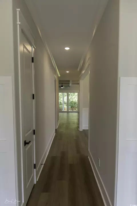 1424 Hydrangea Dr, Myrtle Beach, SC 29579 photo 16