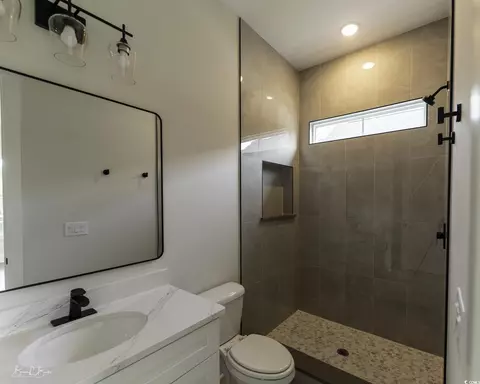 1424 Hydrangea Dr, Myrtle Beach, SC 29579 photo 22