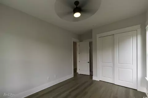 1424 Hydrangea Dr, Myrtle Beach, SC 29579 photo 21