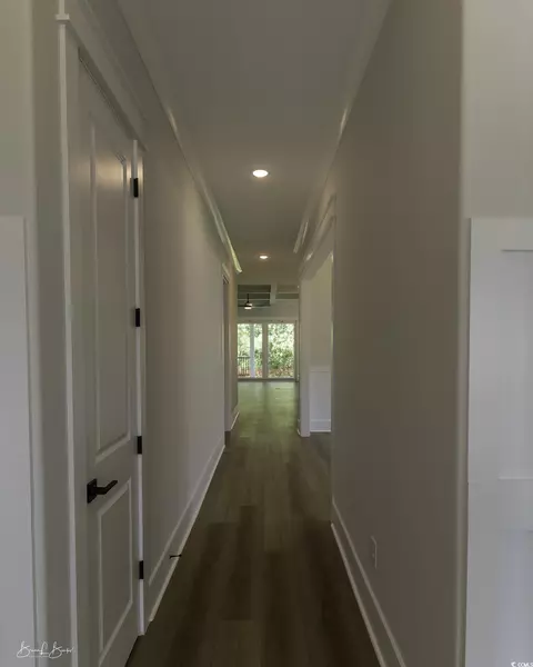 1424 Hydrangea Dr, Myrtle Beach, SC 29579 photo 23