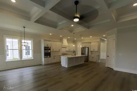 1424 Hydrangea Dr, Myrtle Beach, SC 29579 photo 6