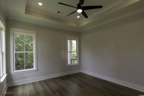 1424 Hydrangea Dr, Myrtle Beach, SC 29579 photo 9