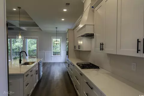 1424 Hydrangea Dr, Myrtle Beach, SC 29579 photo 26