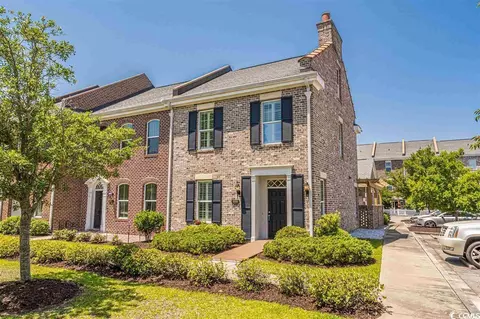 959 Hendrick Ave #0, Myrtle Beach, SC 29577
