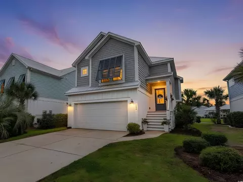 104 Splendor Cir, Murrells Inlet, SC 29576