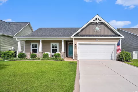 505 Joy Way Ct, Longs, SC 29568
