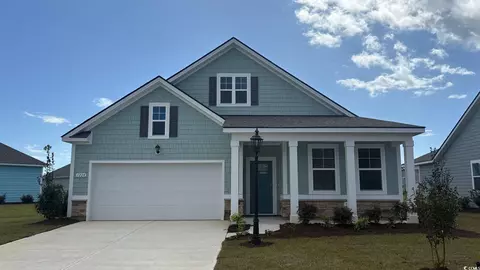 1228 Woodhouse Dr, Ash, NC 28420