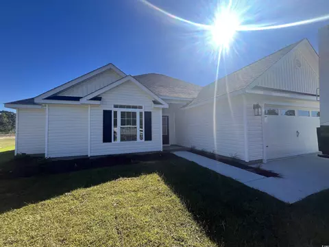 475 Highway 348, Loris, SC 29569