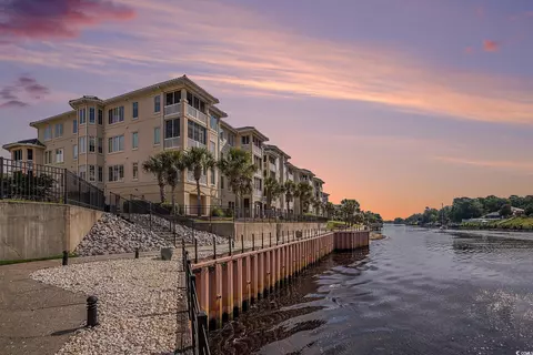 2180 Waterview Dr #725, North Myrtle Beach, SC 29582