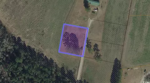 2093 G And B Ln, Loris, SC 29569