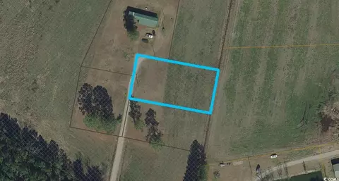 2100 G And B Ln, Loris, SC 29569