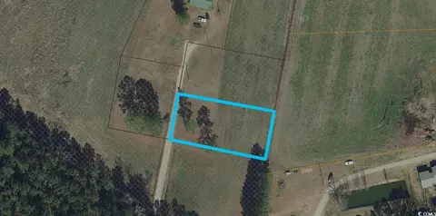2092 G And B Ln, Loris, SC 29569