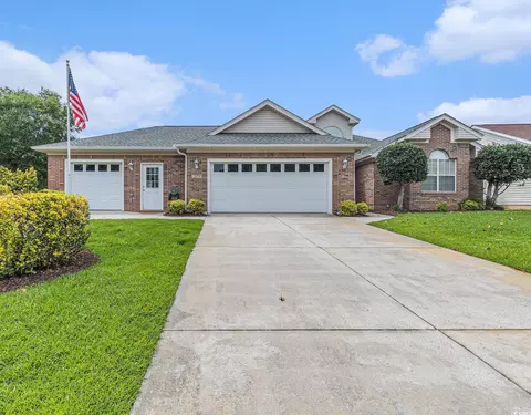 2479 Glen Dr, Little River, SC 29566