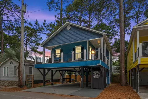 6001-1737 S Kings Hwy, Myrtle Beach, SC 29575