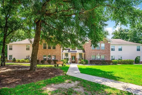 4319 Lotus Ct #A, Murrells Inlet, SC 29576