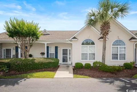 908 Wrigley Dr #17-3_17-3G, Myrtle Beach, SC 29588