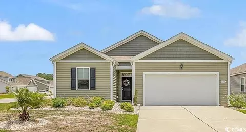 1170 Maxwell Dr, Little River, SC 29566