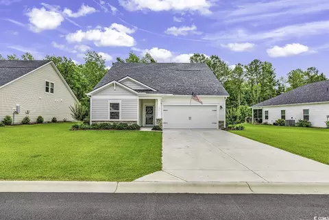 191 Marley Blue Dr, Little River, SC 29566