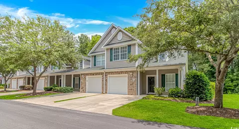 751 Painted Bunting Dr UNIT E, Murrells Inlet, SC 29576