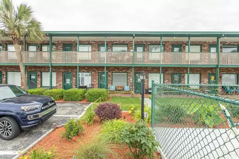 4516 Seaview St #137, North Myrtle Beach, SC 29582