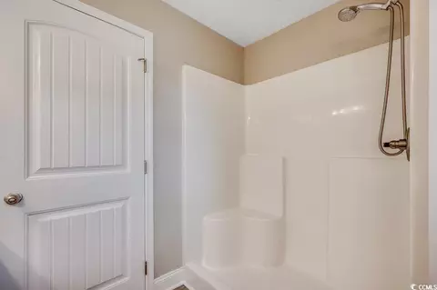 3129 Slade Dr, Conway, SC 29526 photo 17