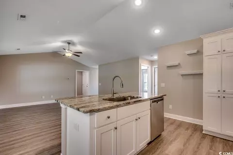 3129 Slade Dr, Conway, SC 29526 photo 9