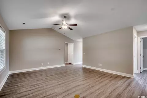 3129 Slade Dr, Conway, SC 29526 photo 4
