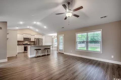 3129 Slade Dr, Conway, SC 29526 photo 2