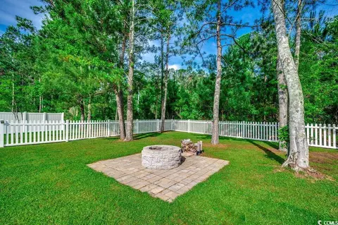 3129 Slade Dr, Conway, SC 29526 photo 22