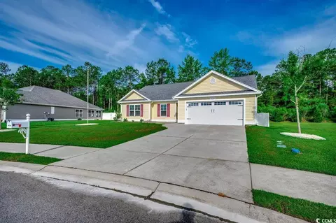 3129 Slade Dr, Conway, SC 29526 photo 27
