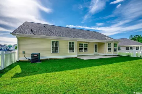 3129 Slade Dr, Conway, SC 29526 photo 23