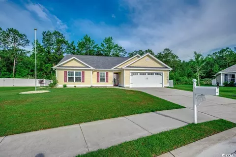 3129 Slade Dr, Conway, SC 29526 photo 28