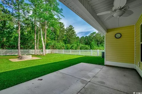 3129 Slade Dr, Conway, SC 29526 photo 25