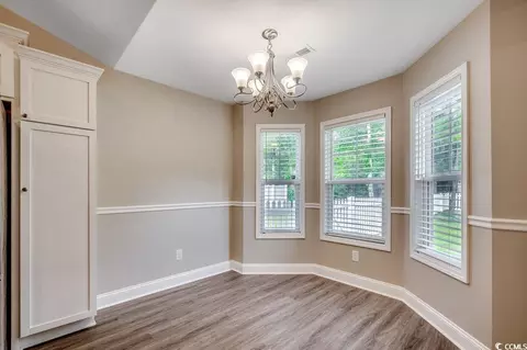 3129 Slade Dr, Conway, SC 29526 photo 10