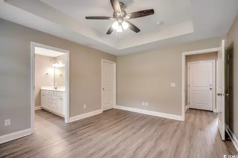 3129 Slade Dr, Conway, SC 29526 photo 15
