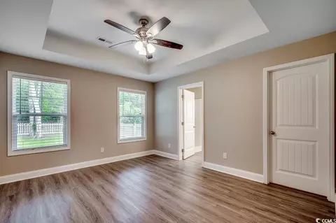 3129 Slade Dr, Conway, SC 29526 photo 14