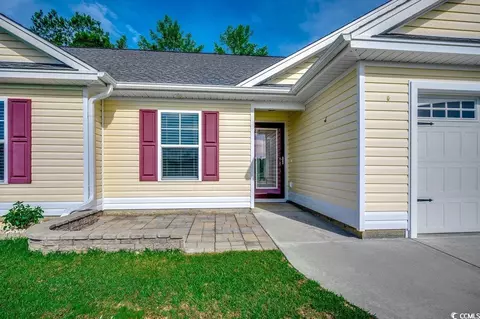 3129 Slade Dr, Conway, SC 29526 photo 26