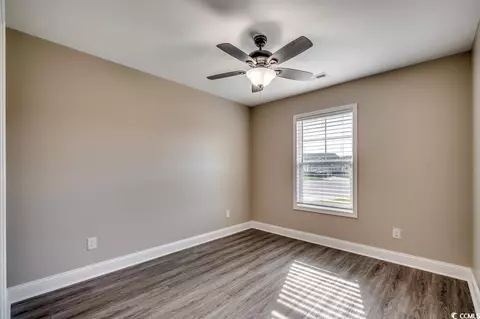 3129 Slade Dr, Conway, SC 29526 photo 11