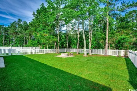 3129 Slade Dr, Conway, SC 29526 photo 21