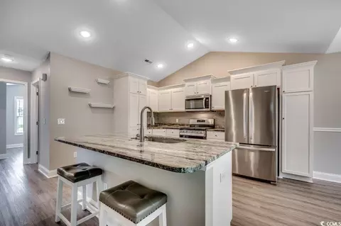 3129 Slade Dr, Conway, SC 29526 photo 7