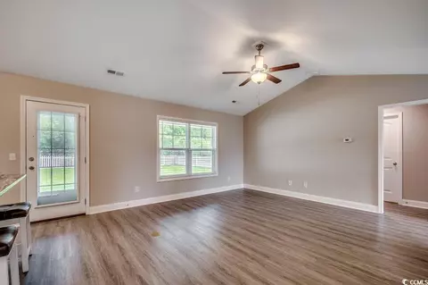 3129 Slade Dr, Conway, SC 29526 photo 5