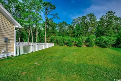 3129 Slade Dr, Conway, SC 29526 photo 20